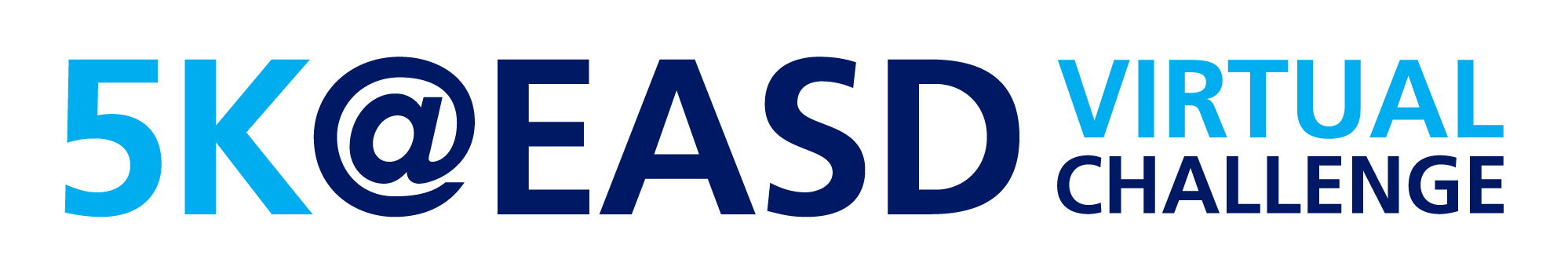 5K@EASD