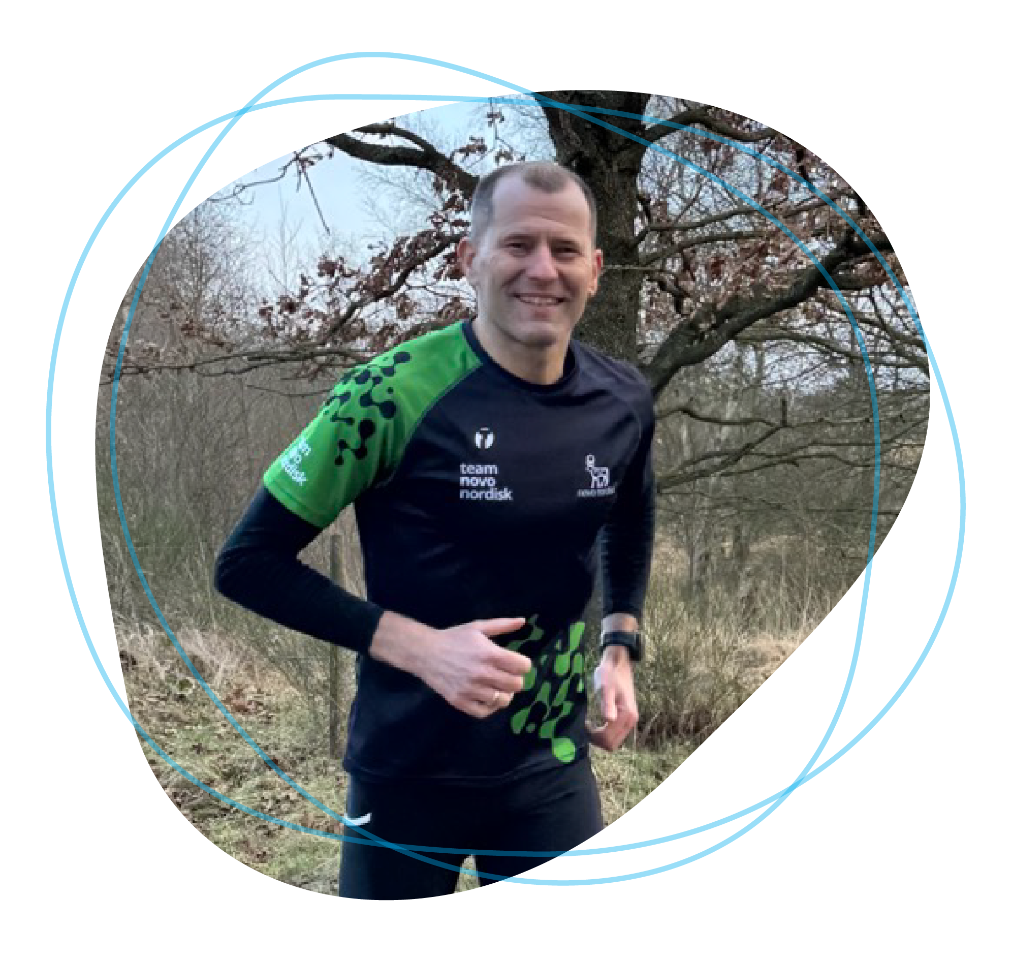 5K@EASD Training Plans