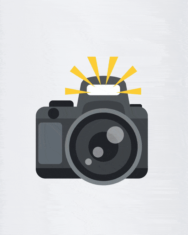 Share Your #5KEASD Moments