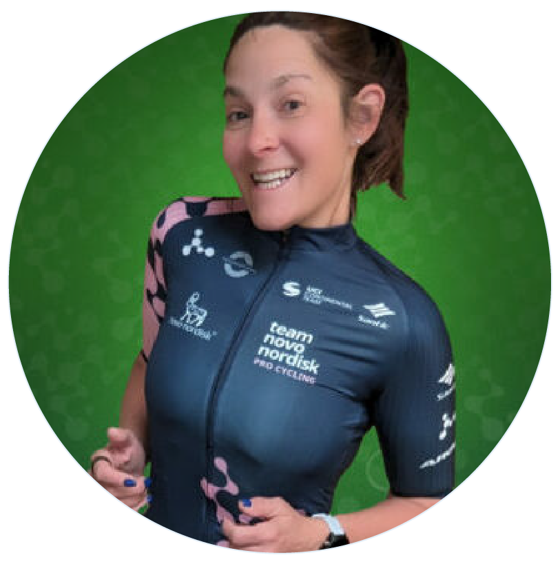 English Training Plan