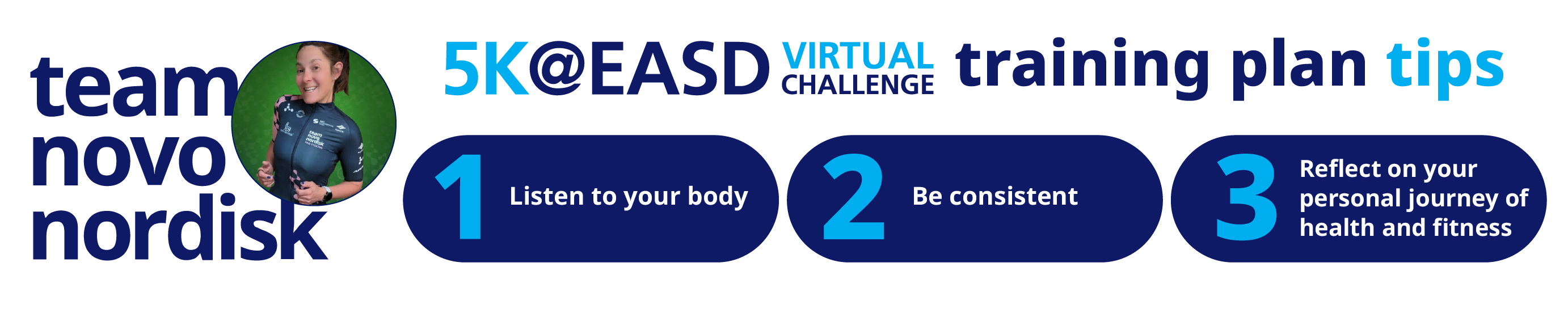 5K Training Plans Week 3 Tips