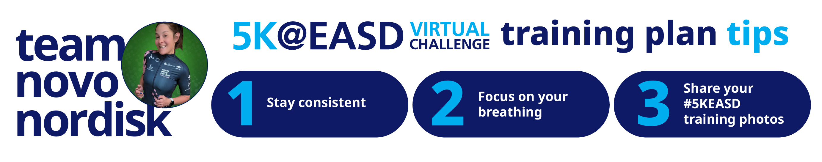 5K Training Plans Week 5 Tips