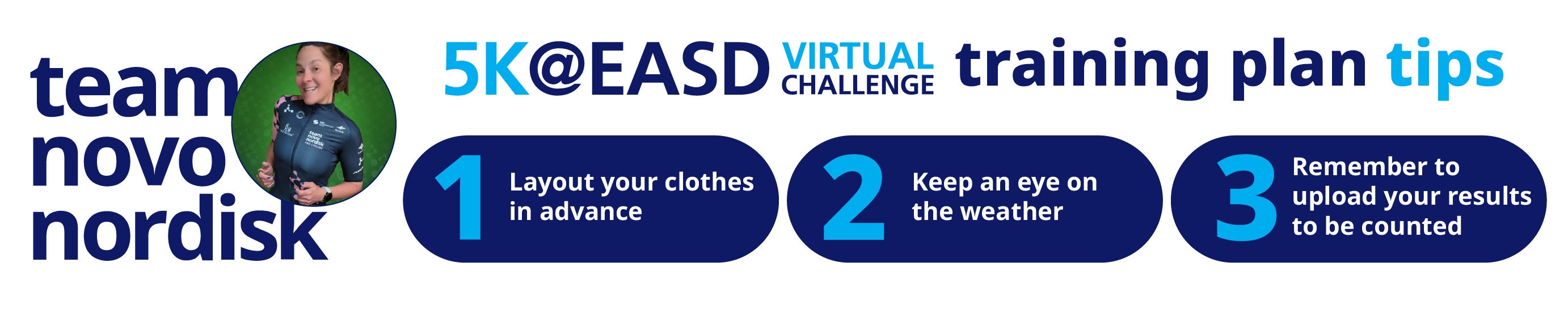 5K Training Plans Week 7 Tips