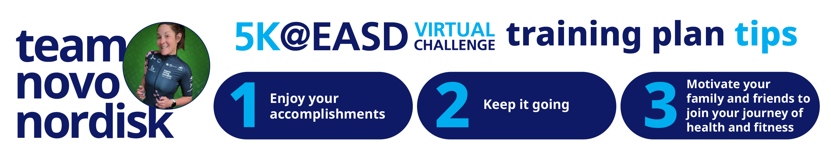 5K Training Plans Week 8 Tips