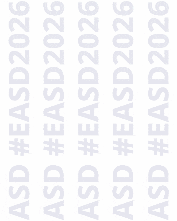 Claim Your Personalized Bib