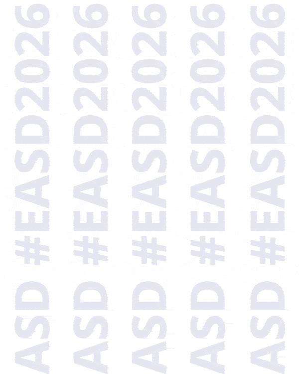 Download Your Finisher Certificate