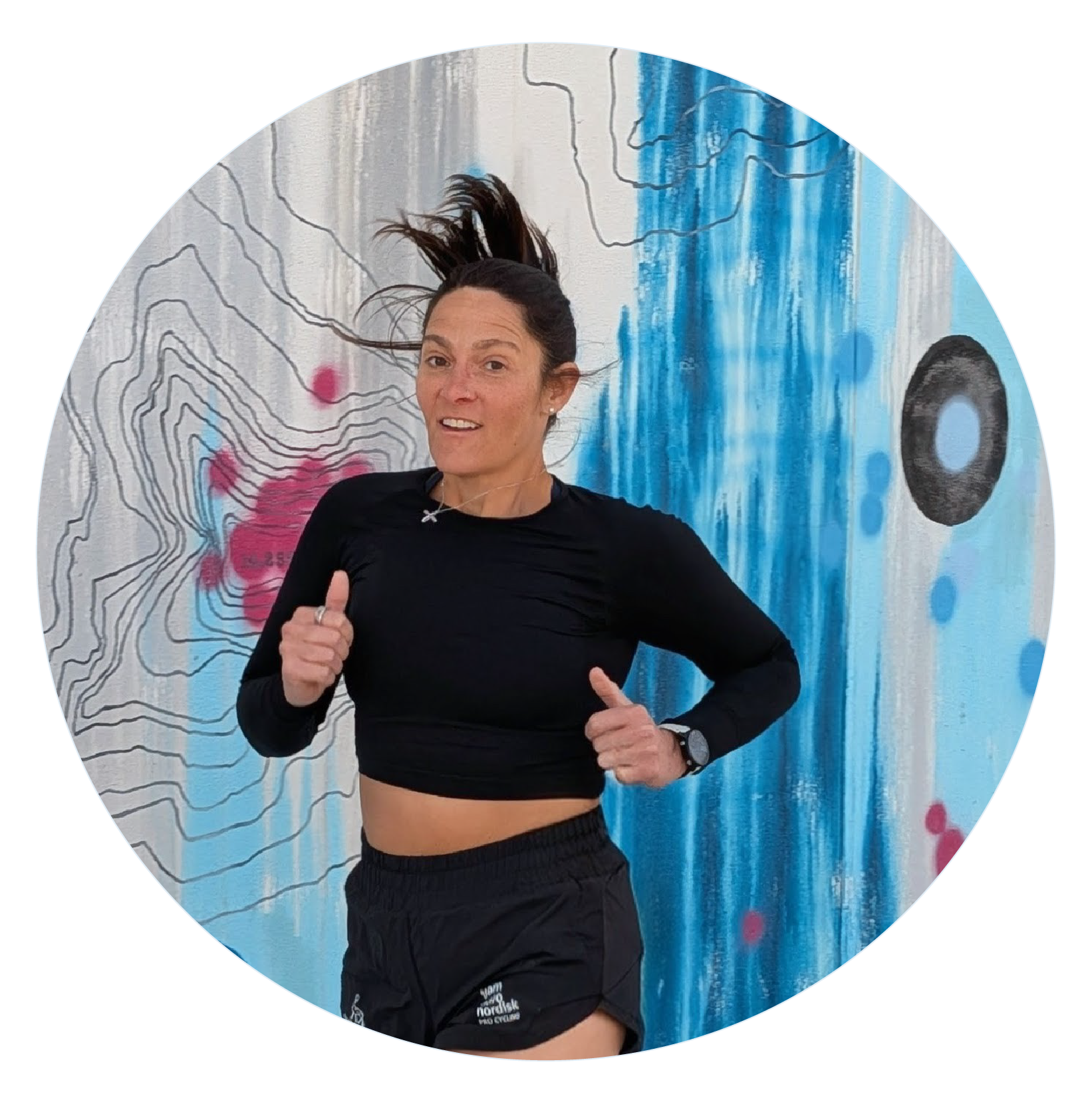 5K@EASD Training Plans