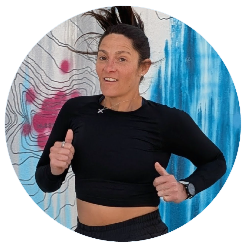 5K@EASD Training Plans