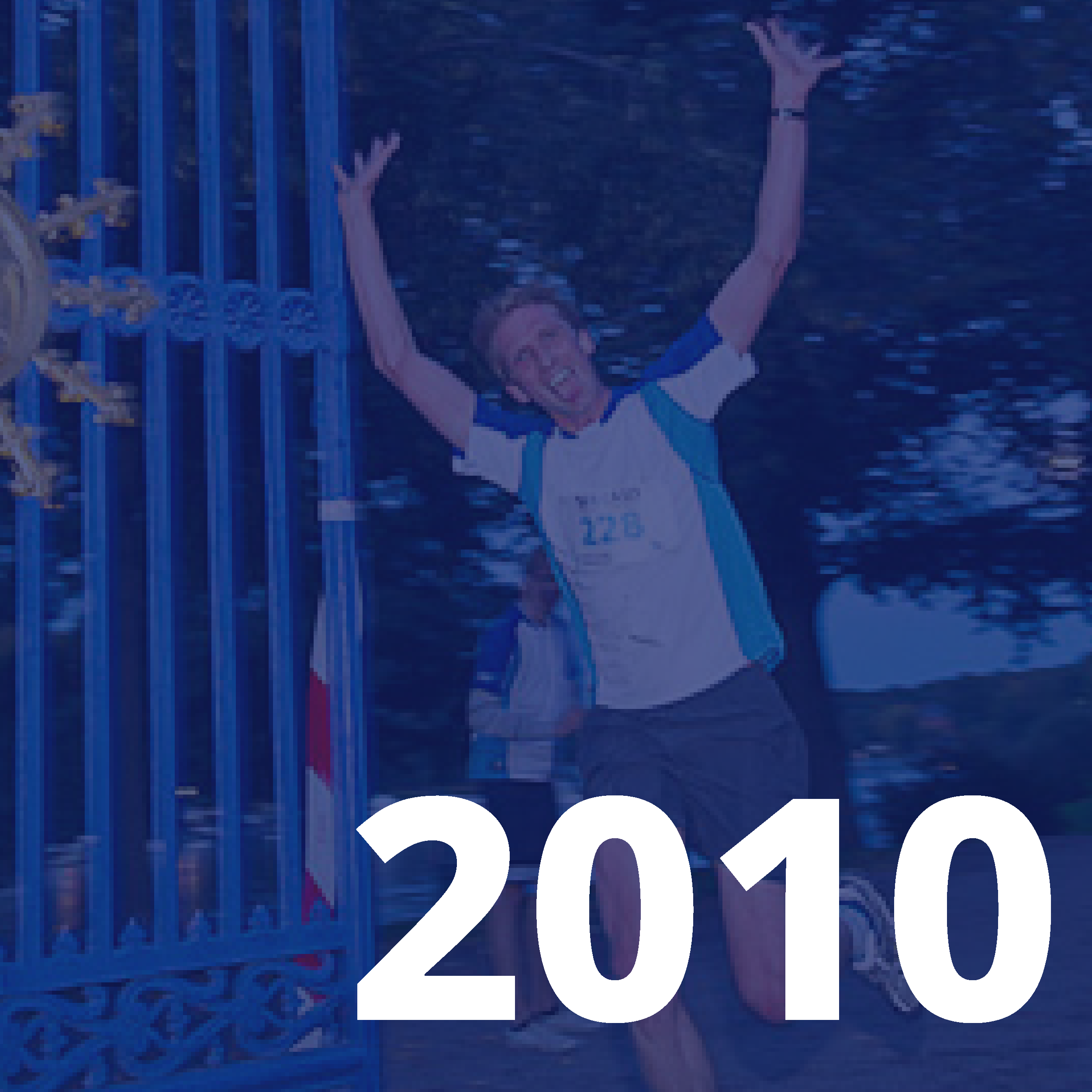 2010