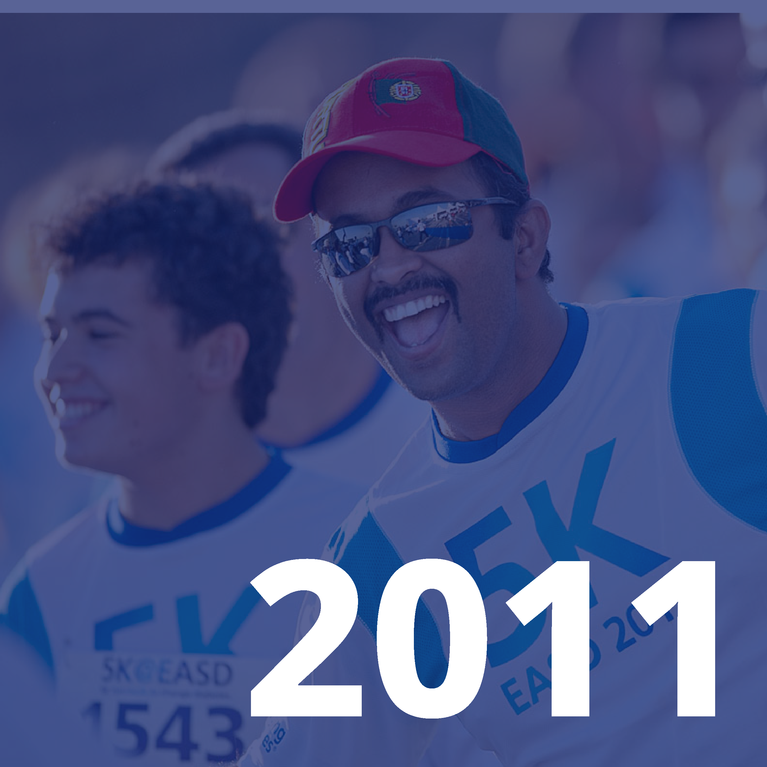 2011