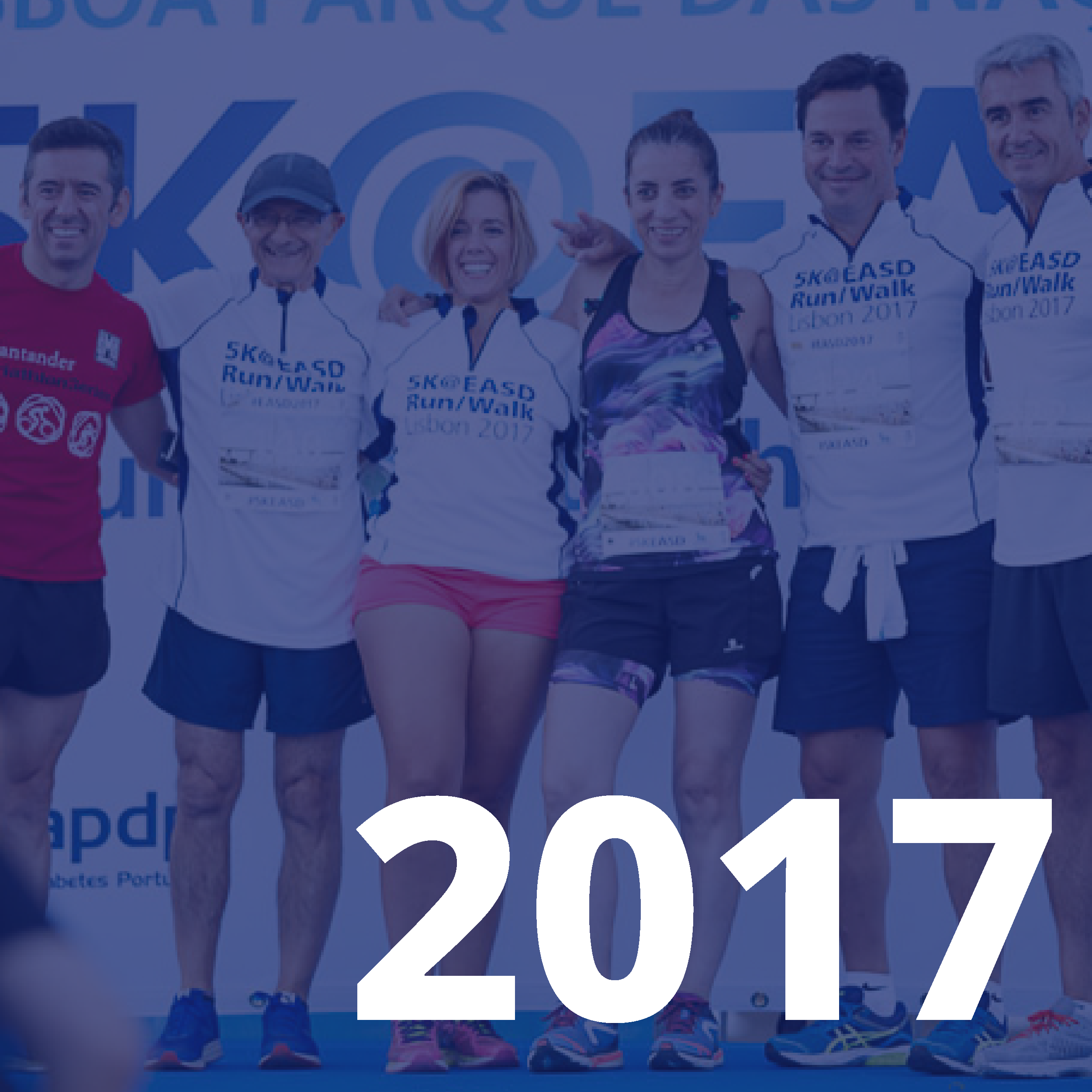 2017