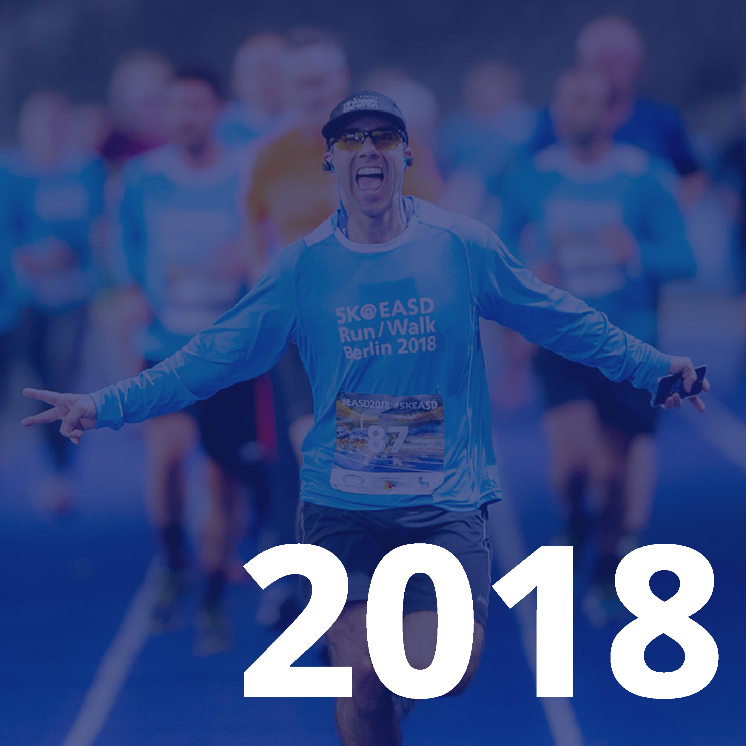 2018