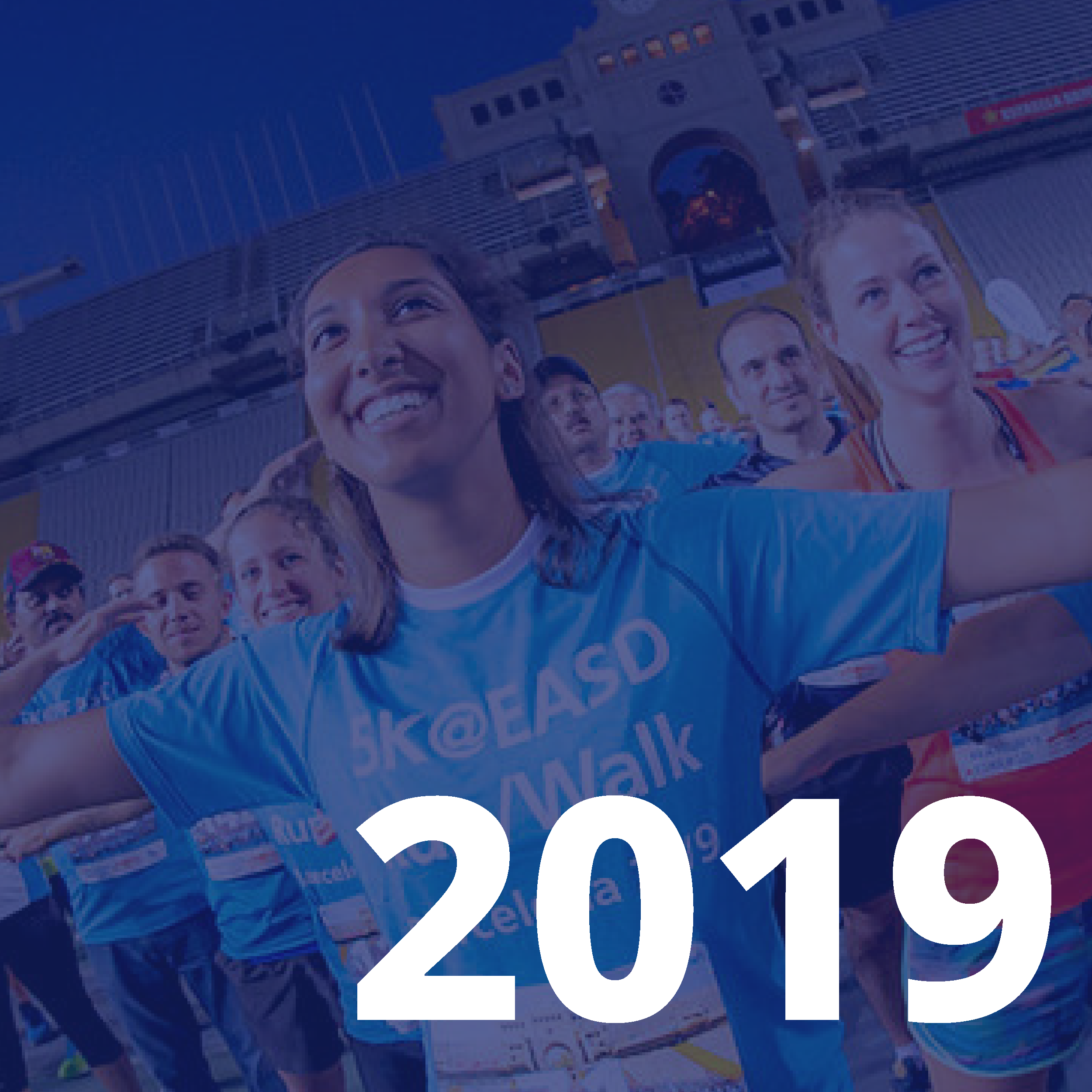 2019