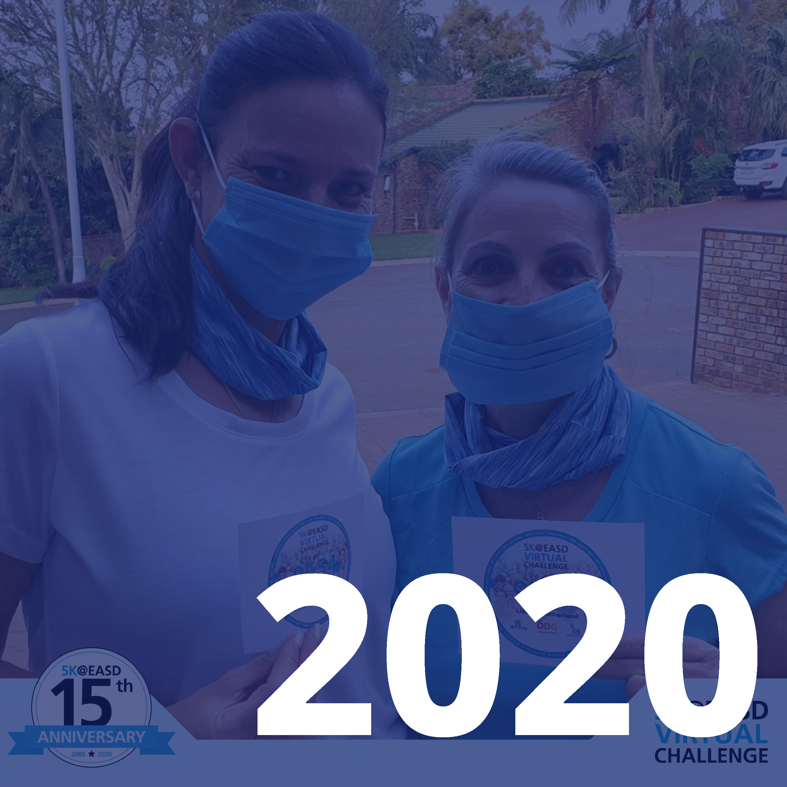 2020