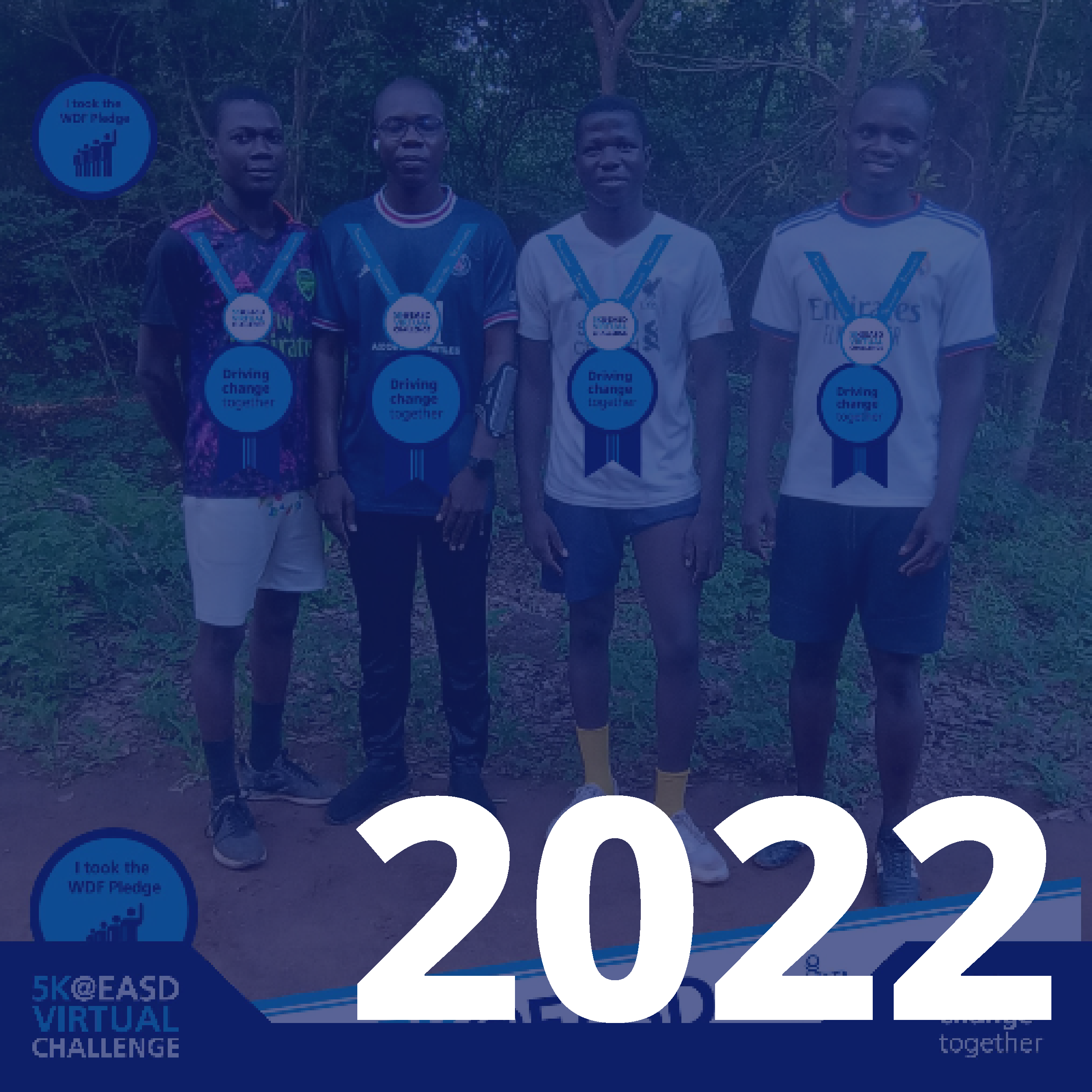 2022