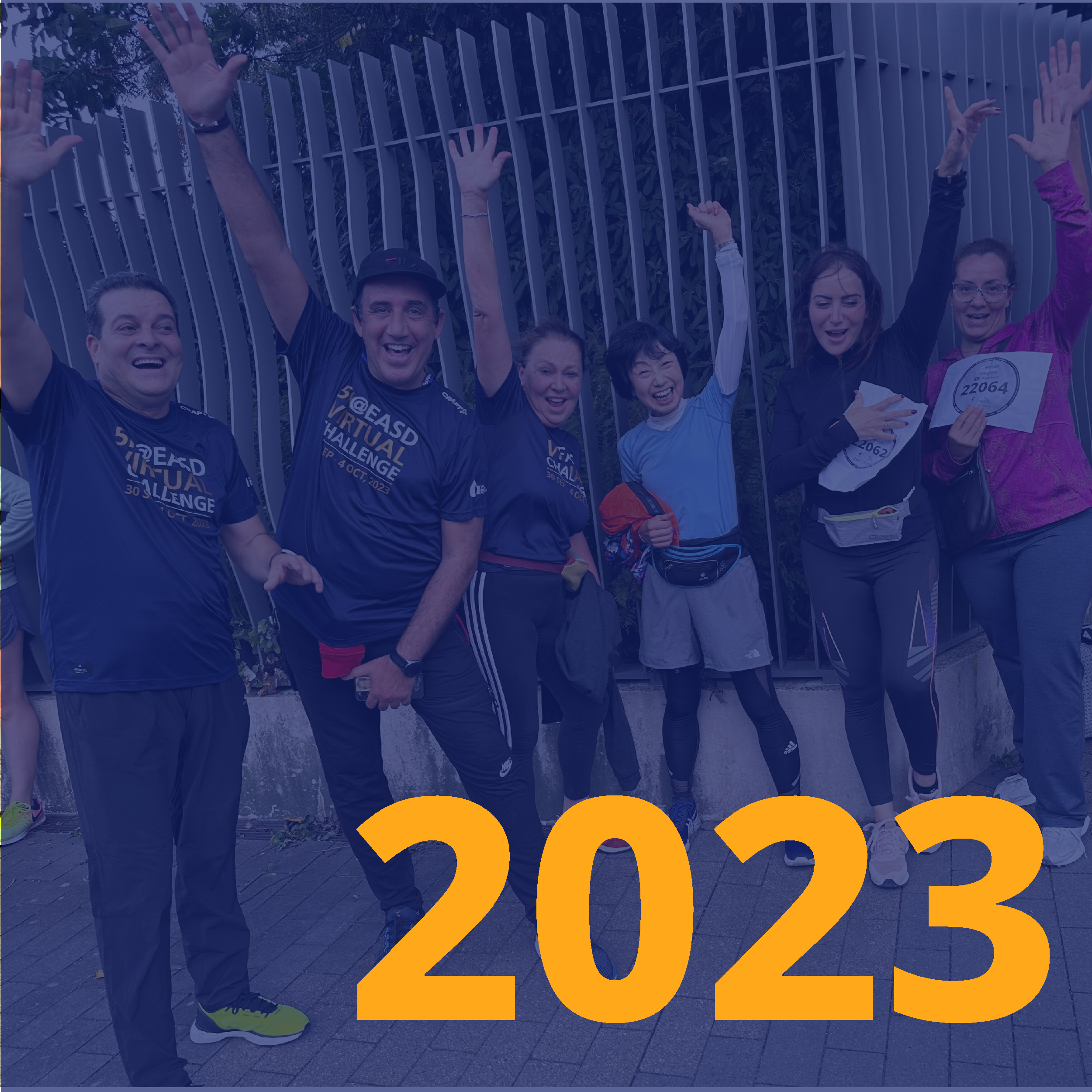 2023