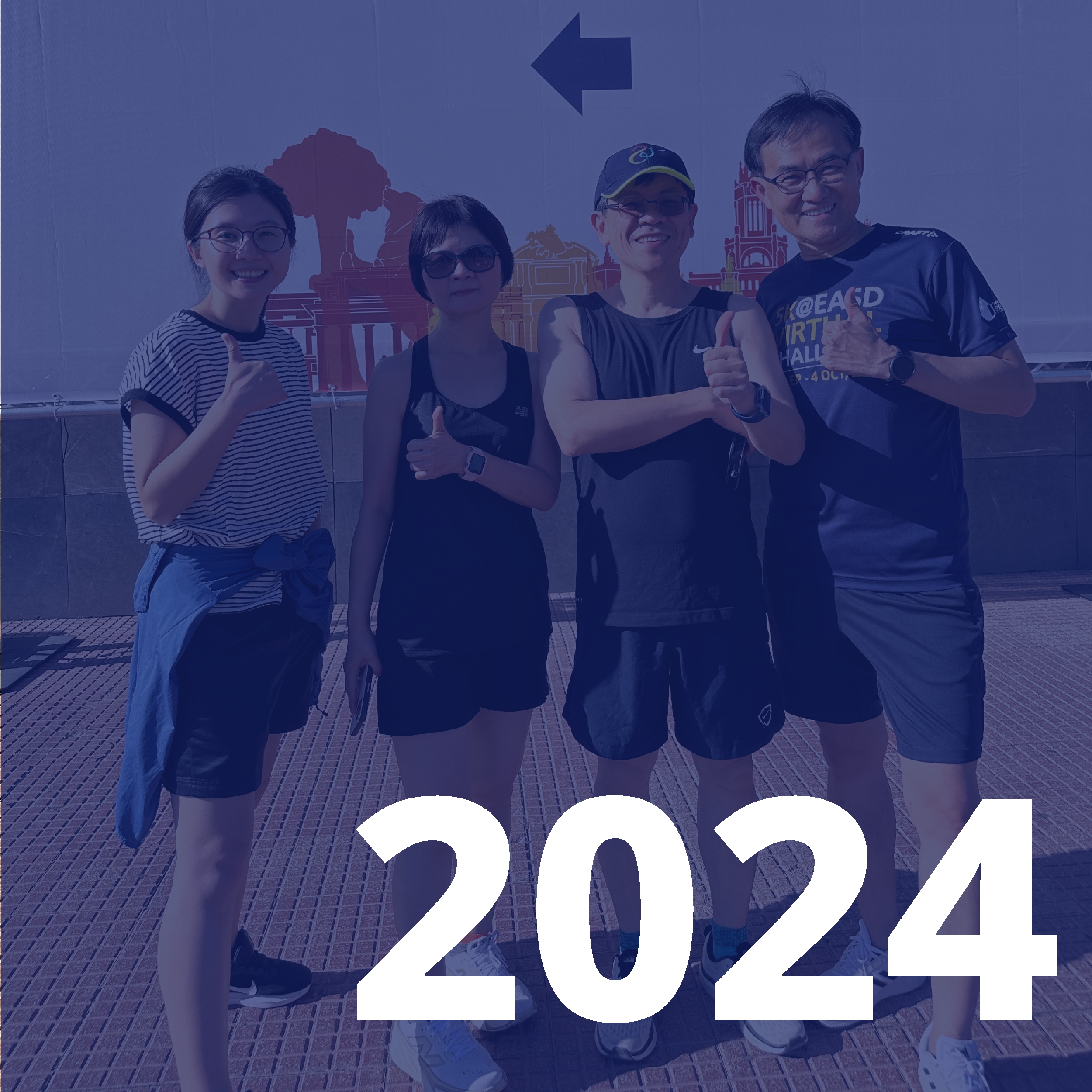 2024