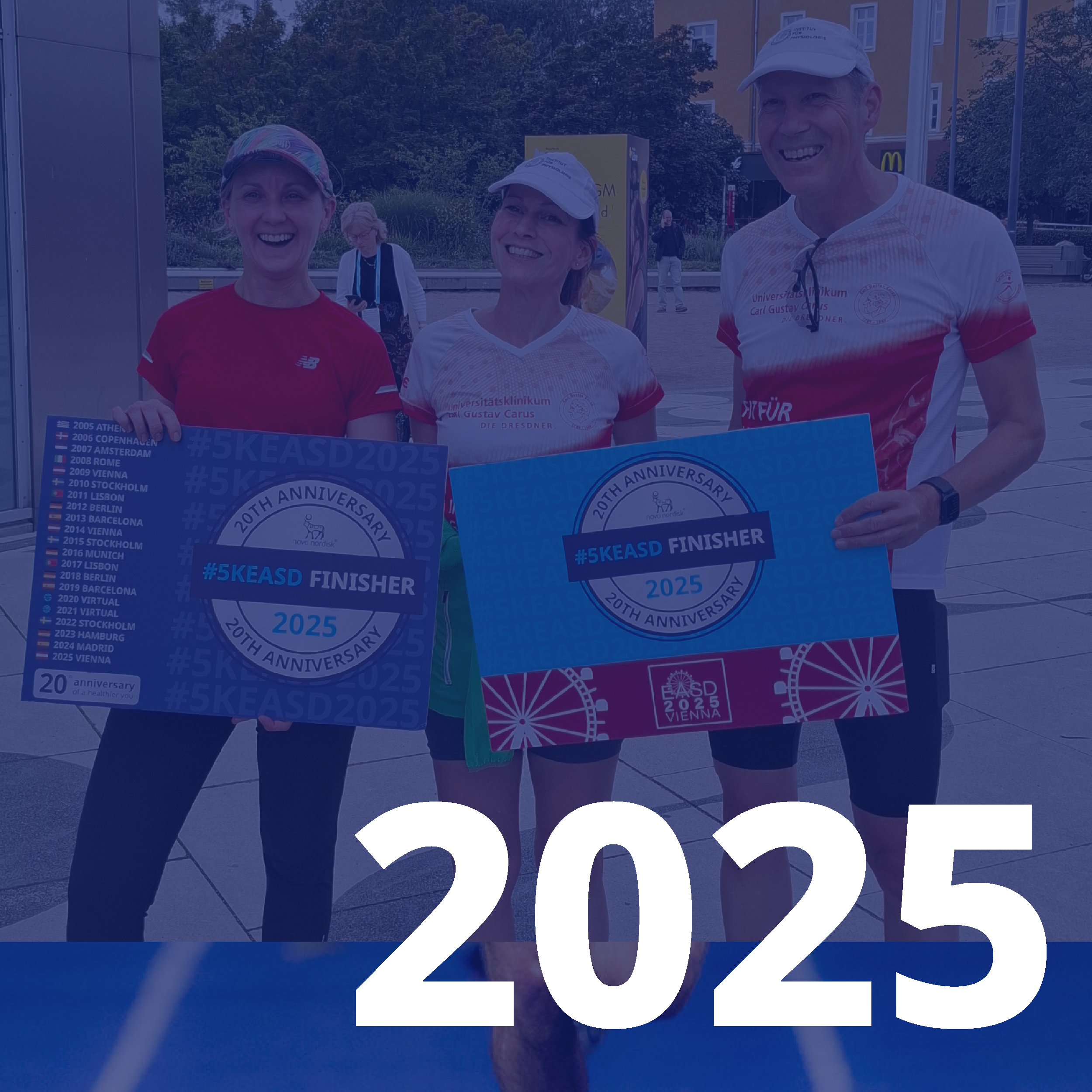 2025