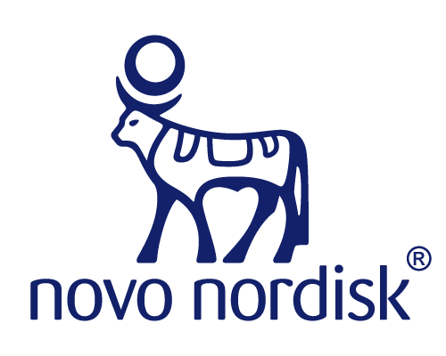 Novo Nordisk